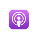 Подкасты (iTunes Store) - Подписчики